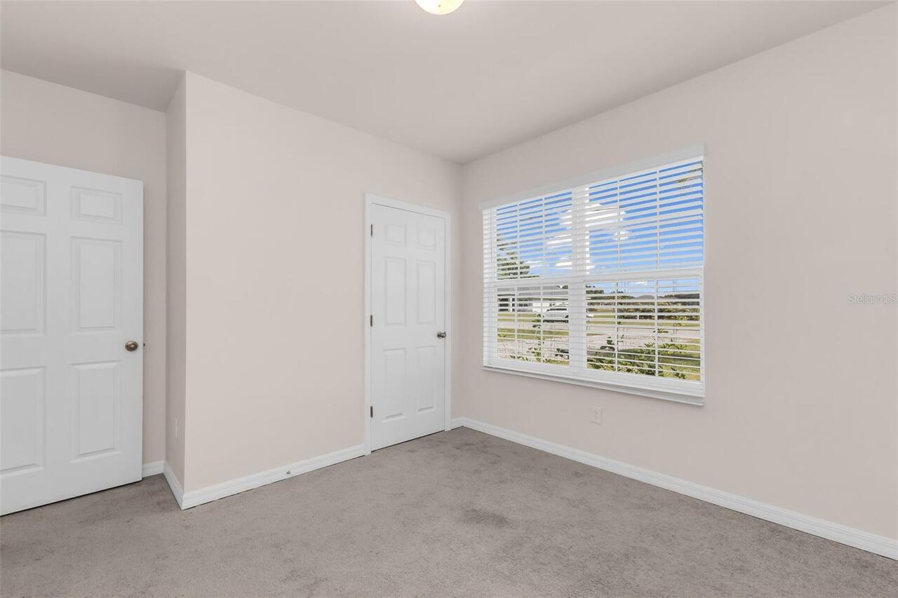 Listing Photo 26