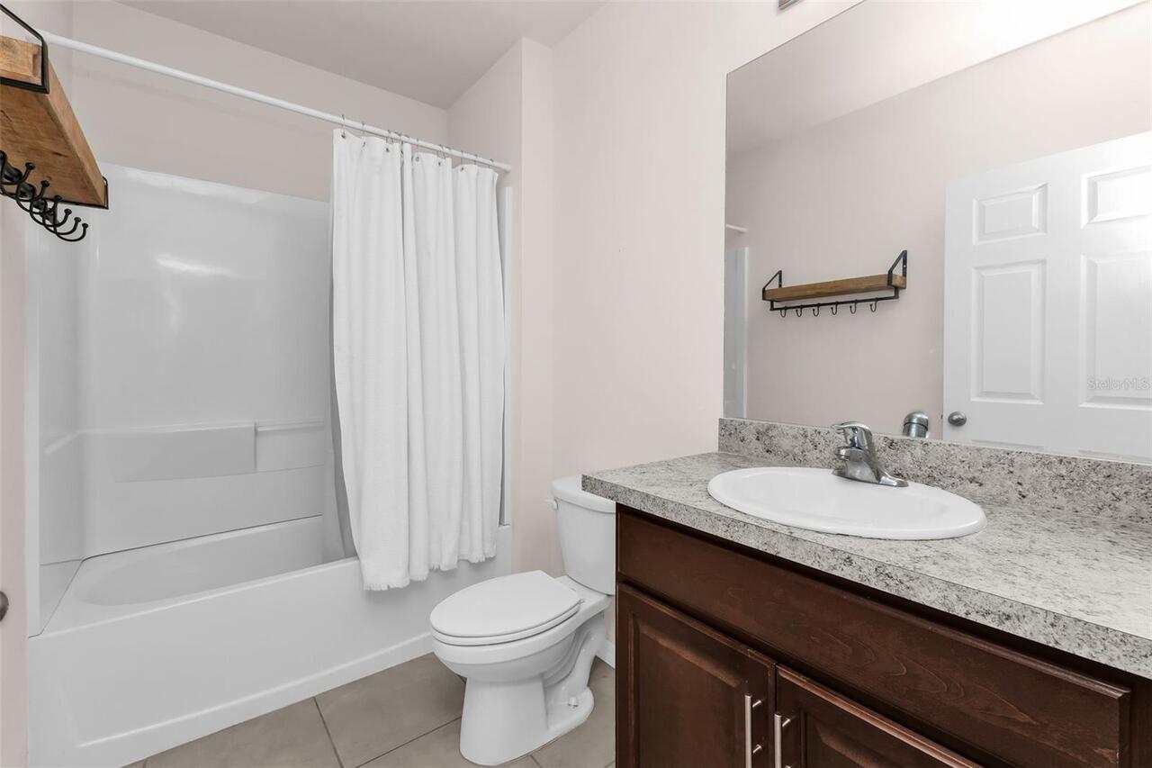 Listing Photo 27