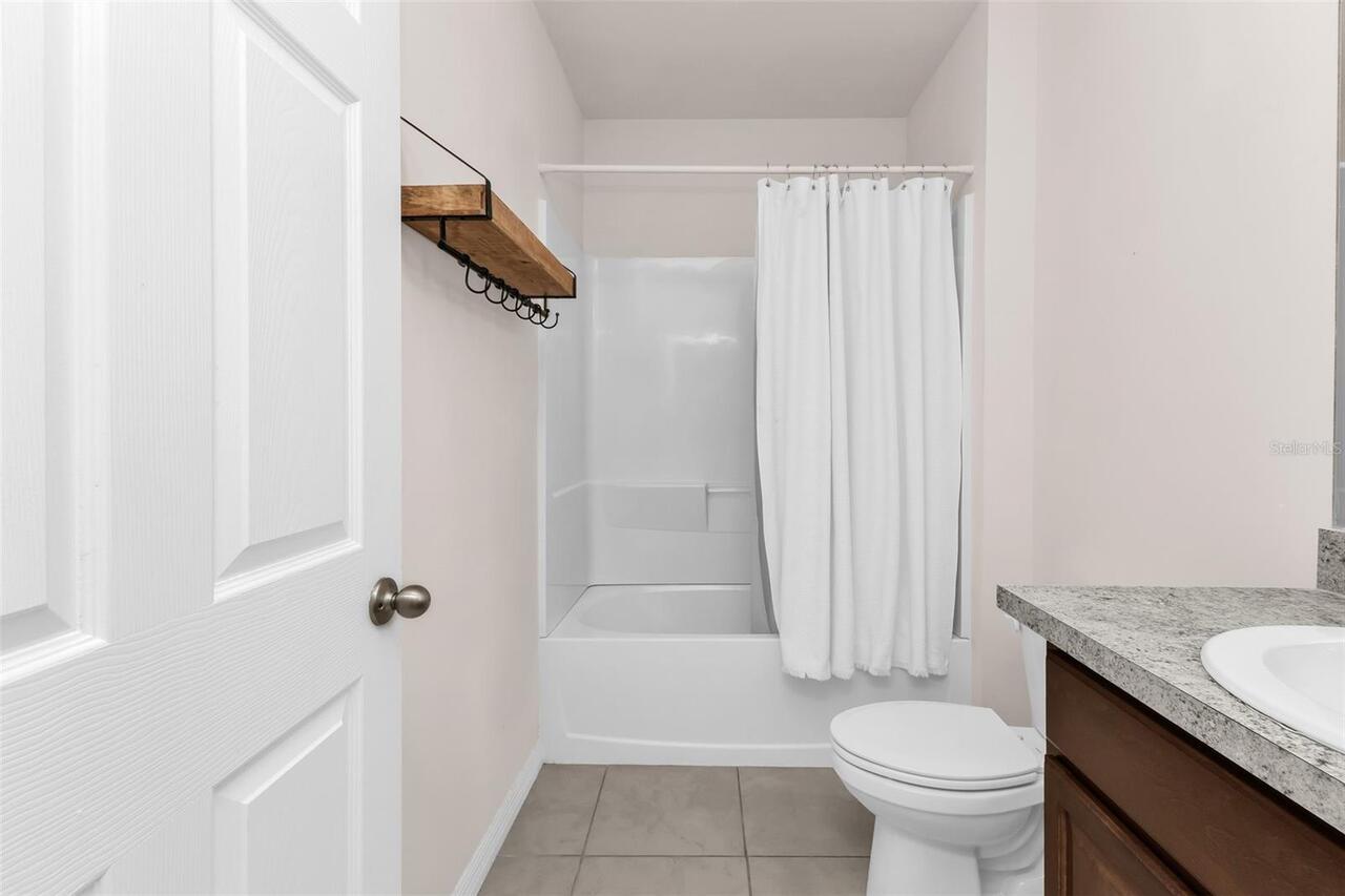 Listing Photo 28