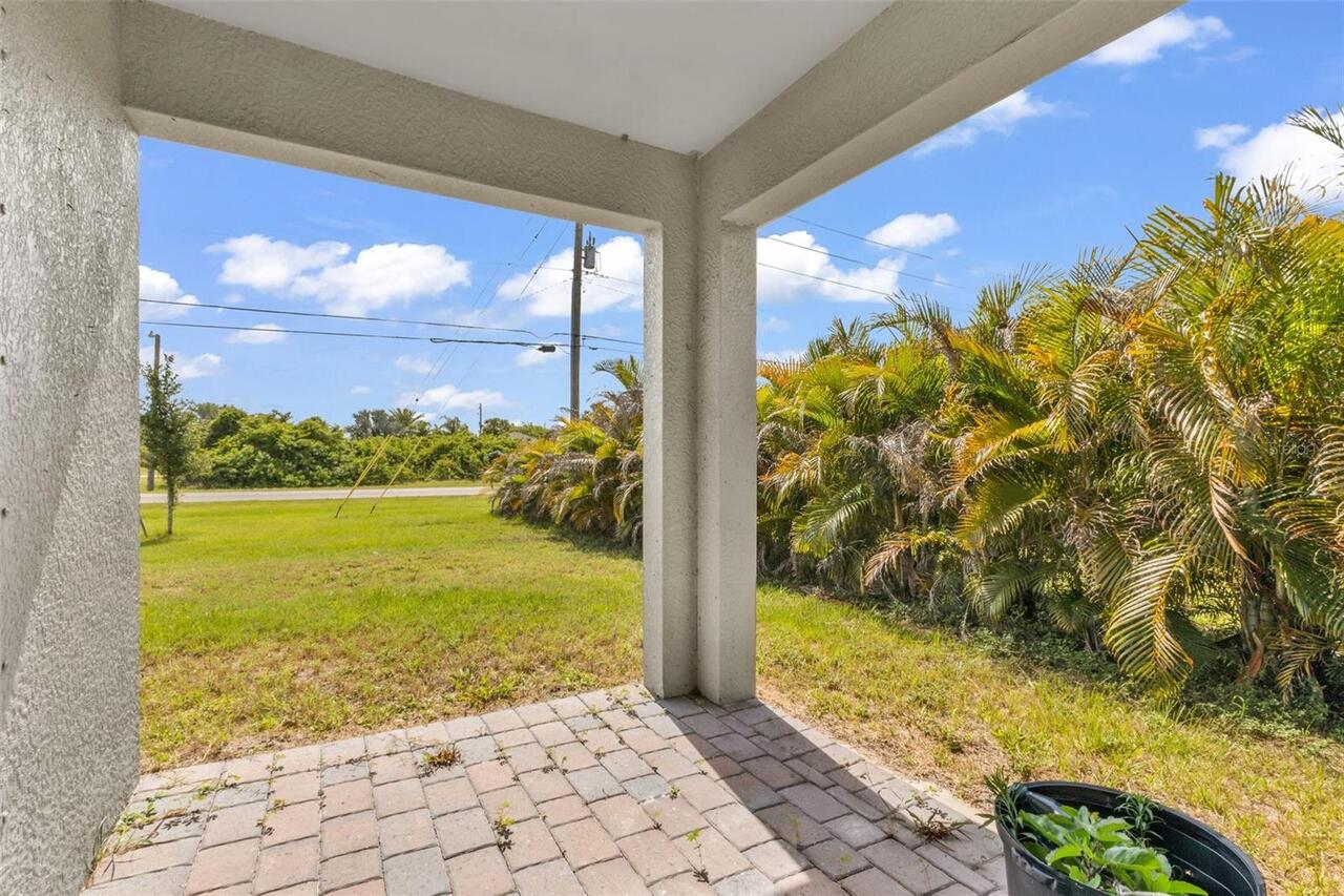 Listing Photo 34