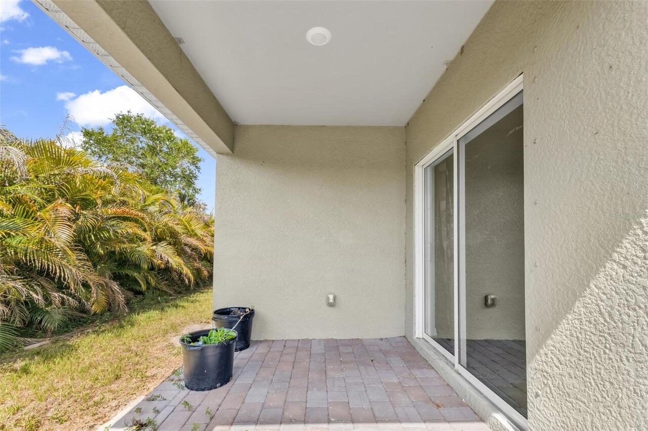 Listing Photo 35