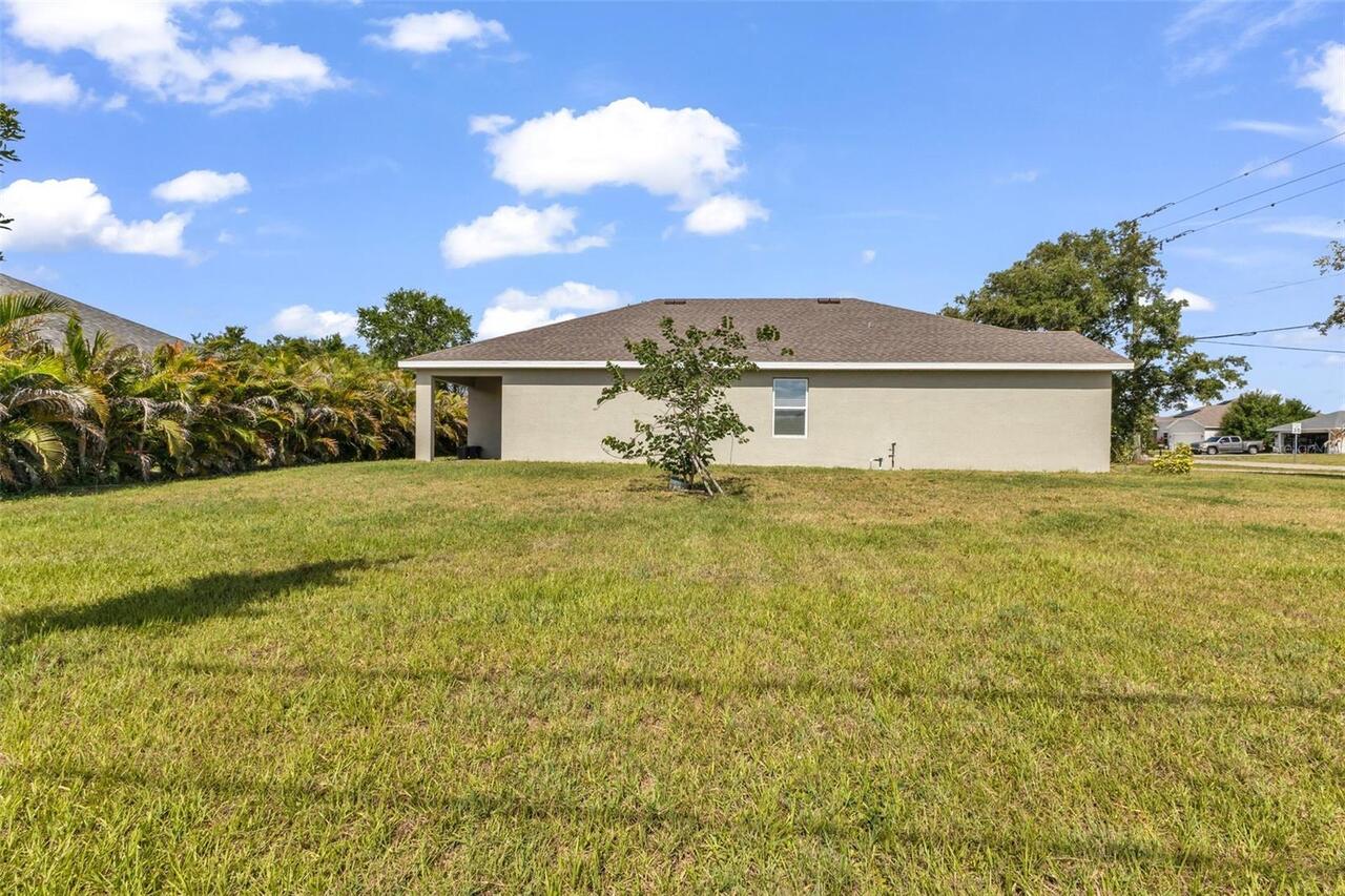 Listing Photo 37