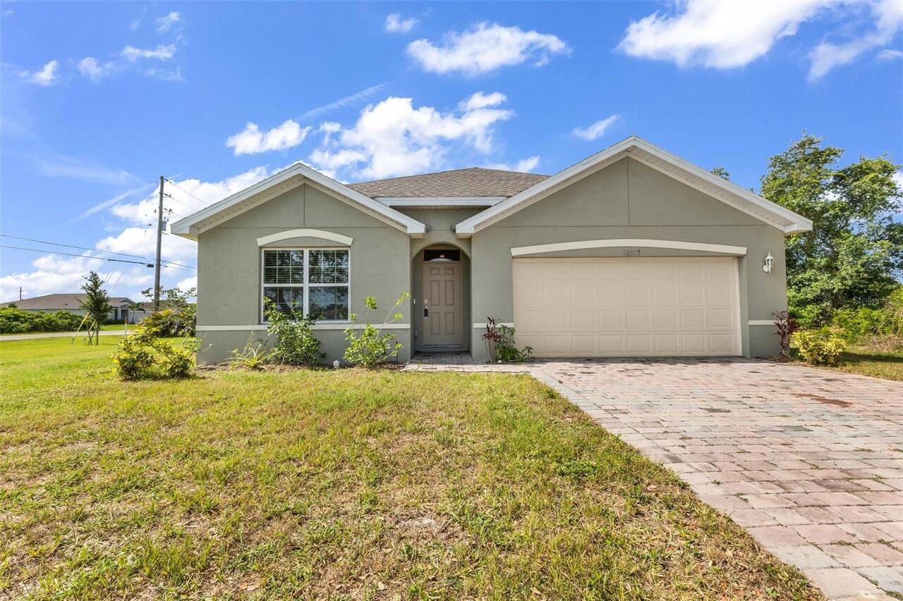 Listing Photo 41