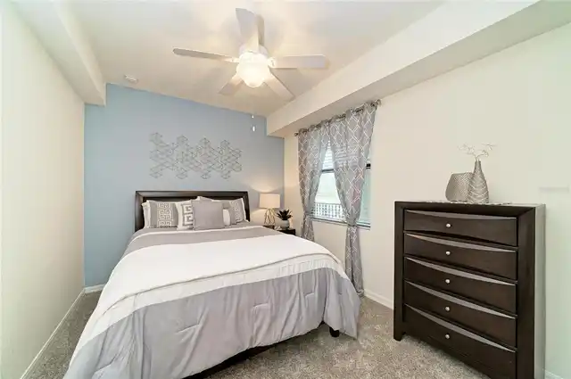 Listing Photo 27