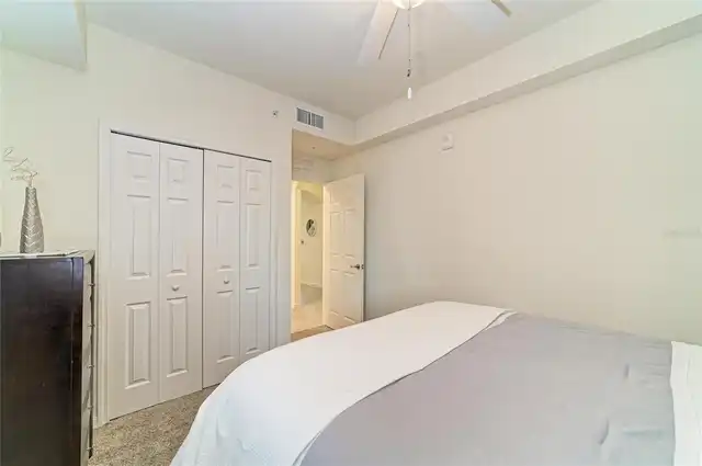 Listing Photo 28