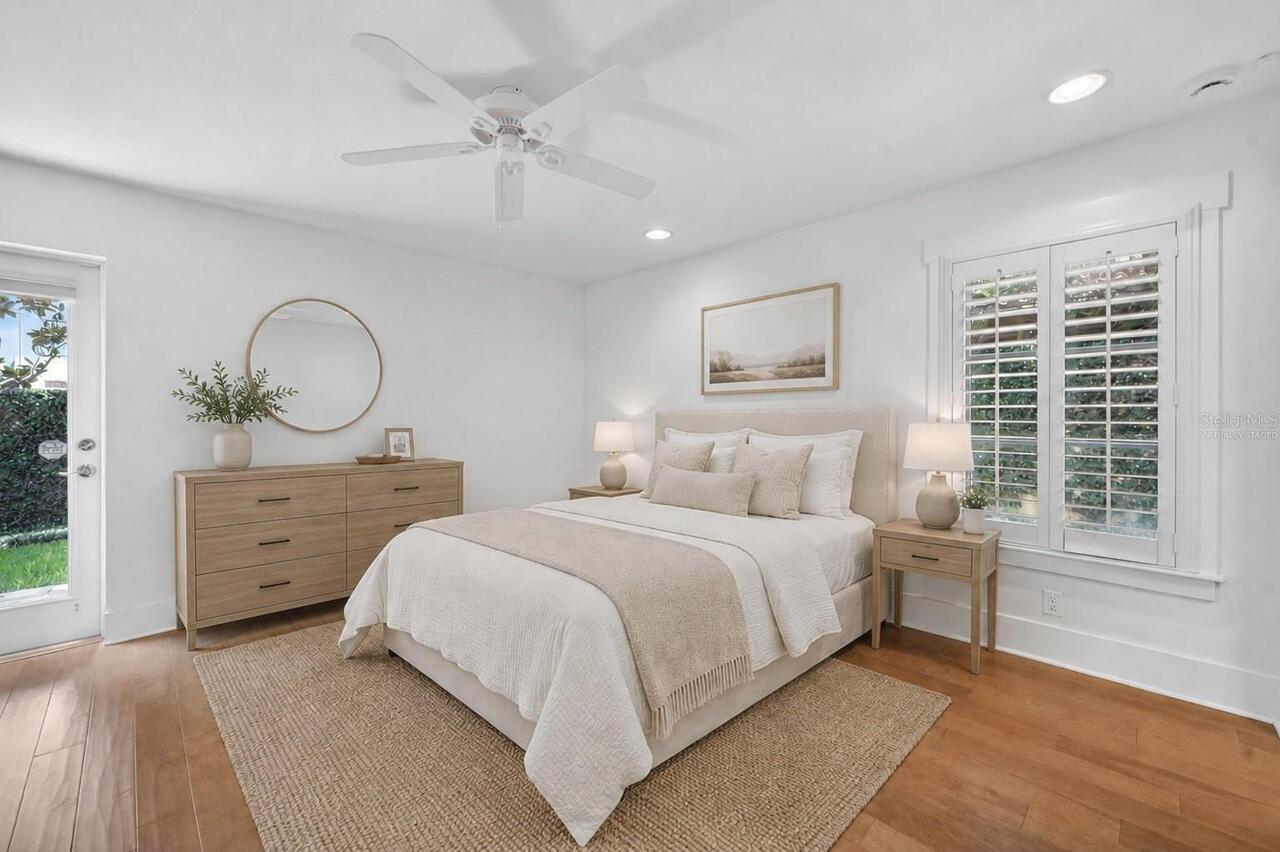 Listing Photo 18