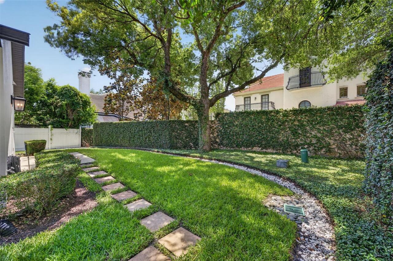 Listing Photo 36