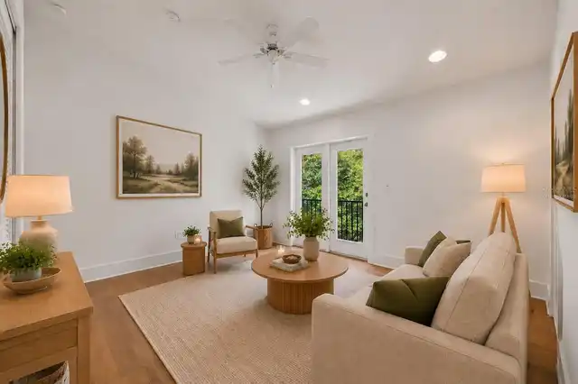 Listing Photo 26