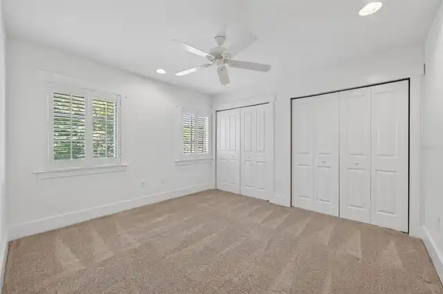 Listing Photo 32