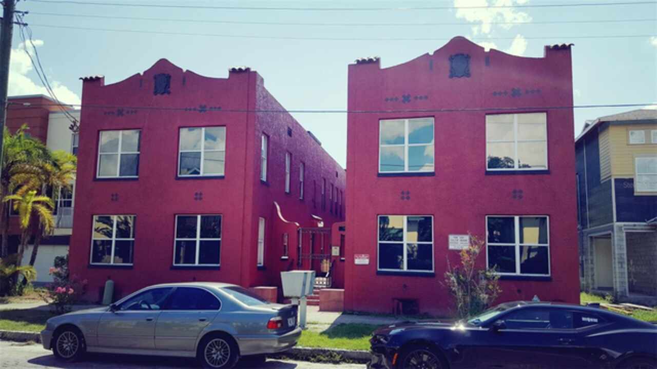 View Listing