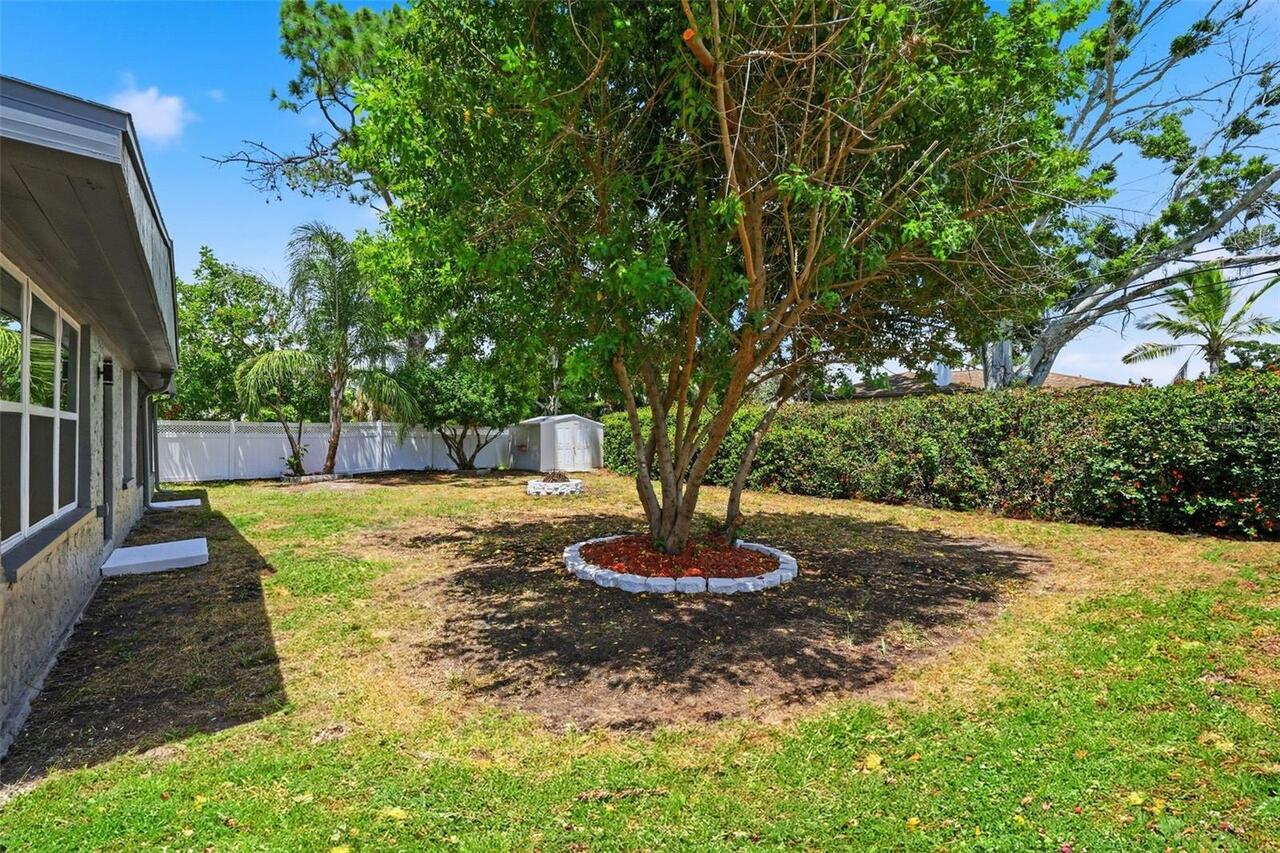 Listing Photo 32