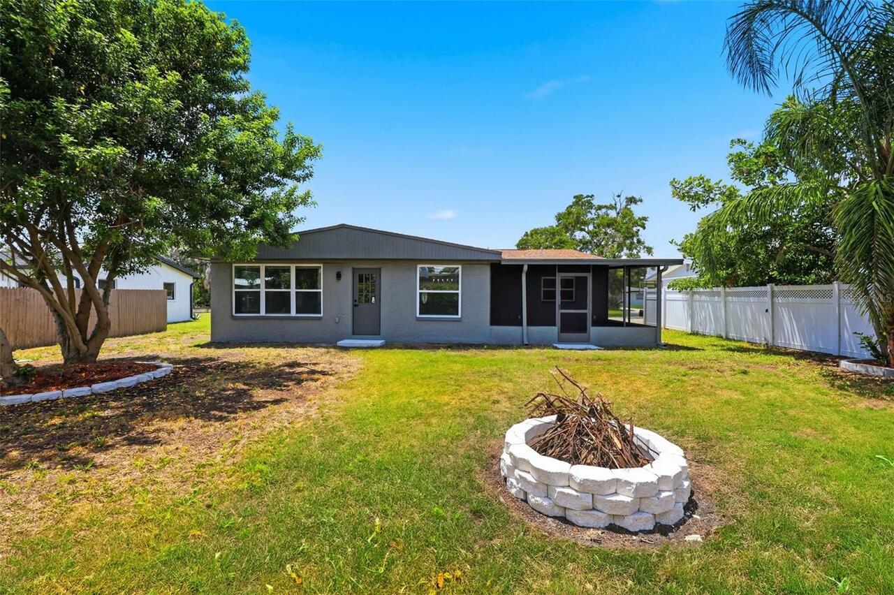 Listing Photo 34