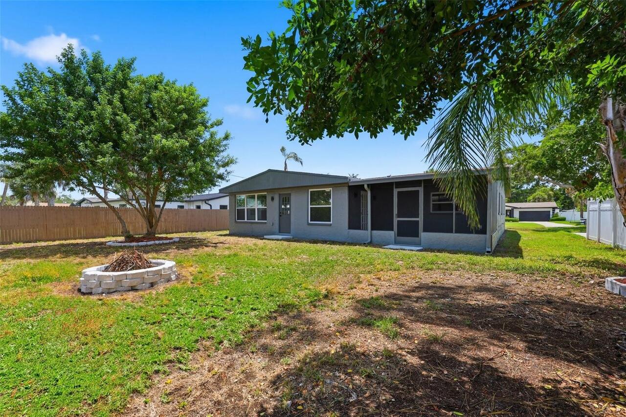 Listing Photo 35