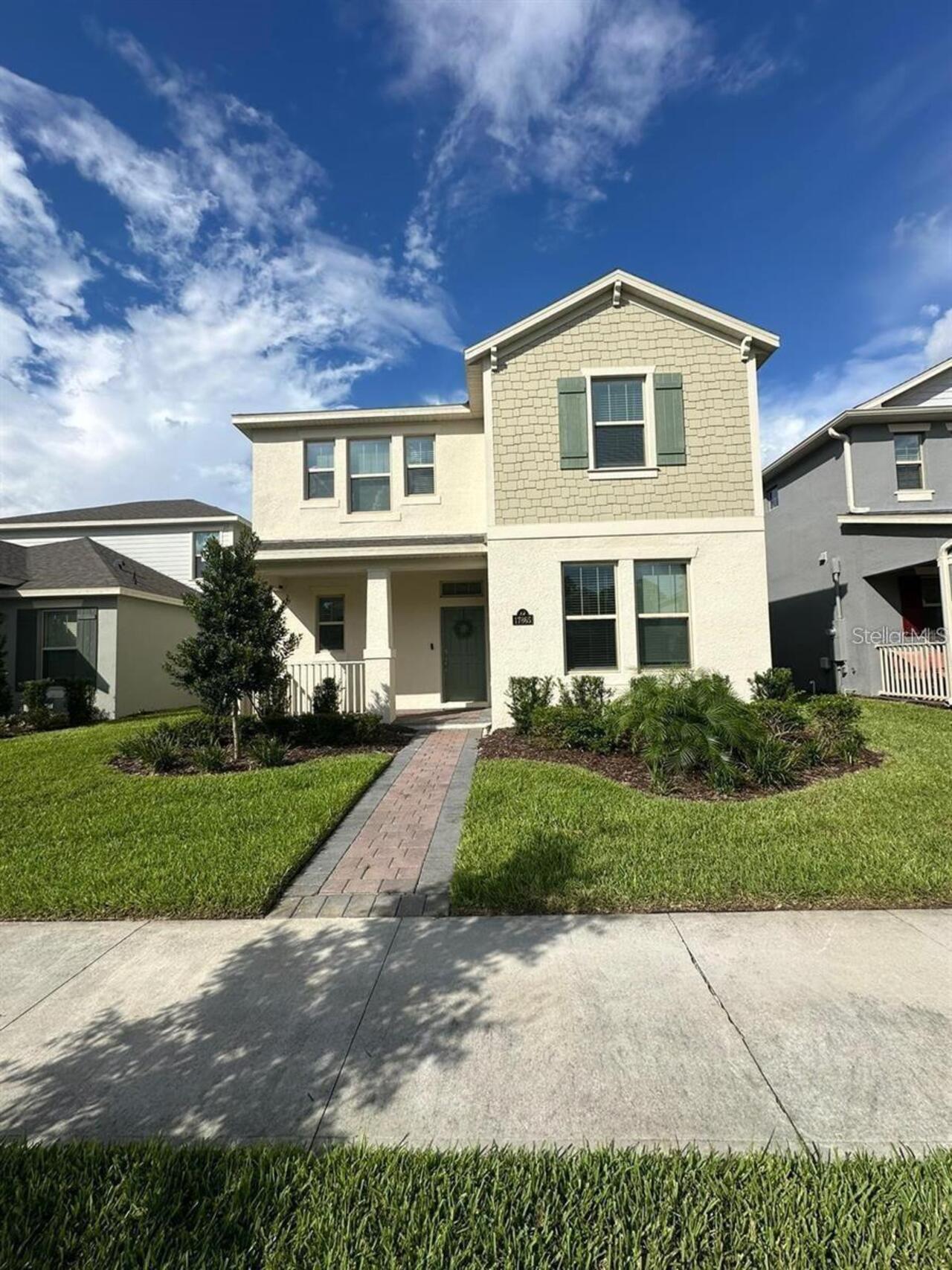 Listing Photo 1