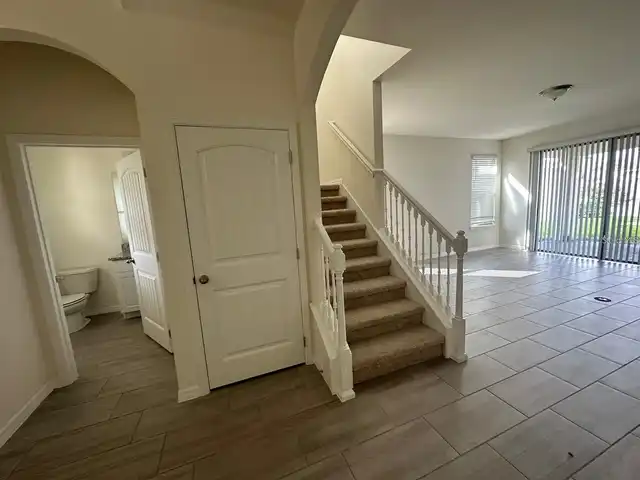 Listing Photo 13