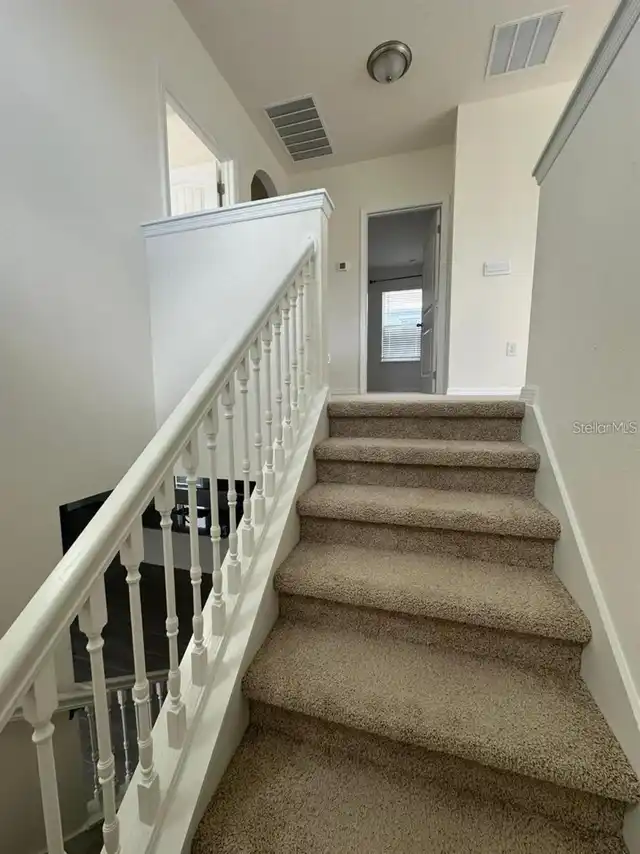 Listing Photo 14