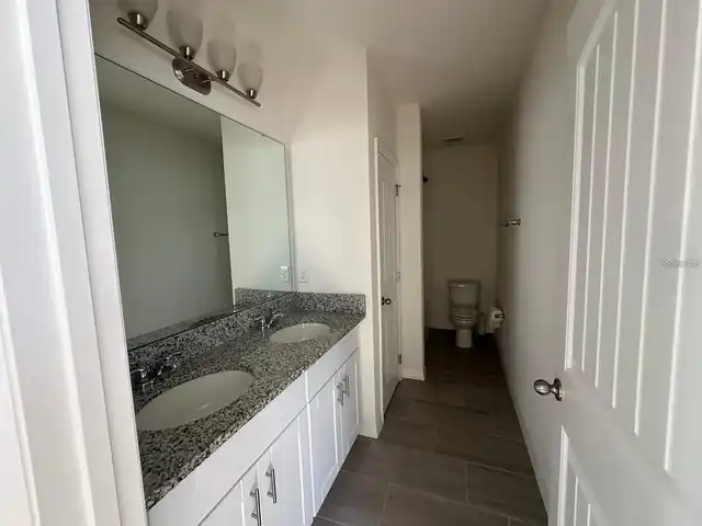 Listing Photo 24