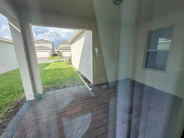Listing Photo 25