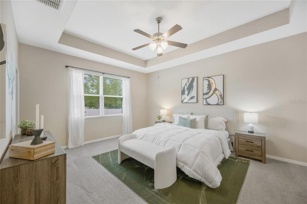 Listing Photo 23