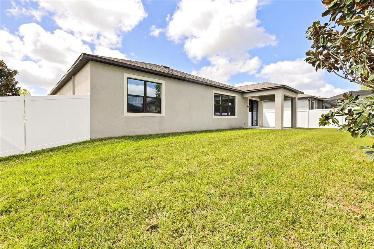 Listing Photo 32