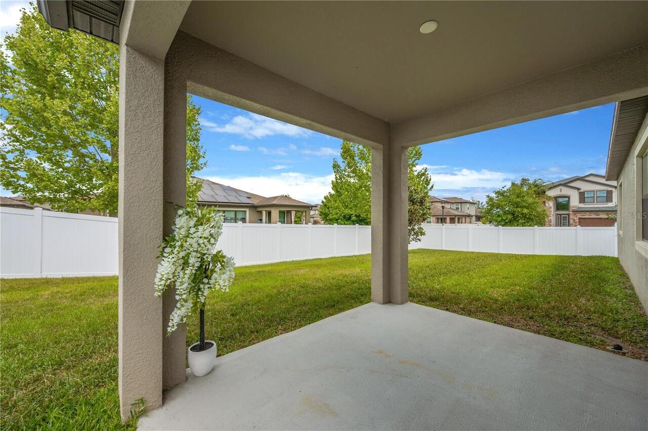 Listing Photo 37