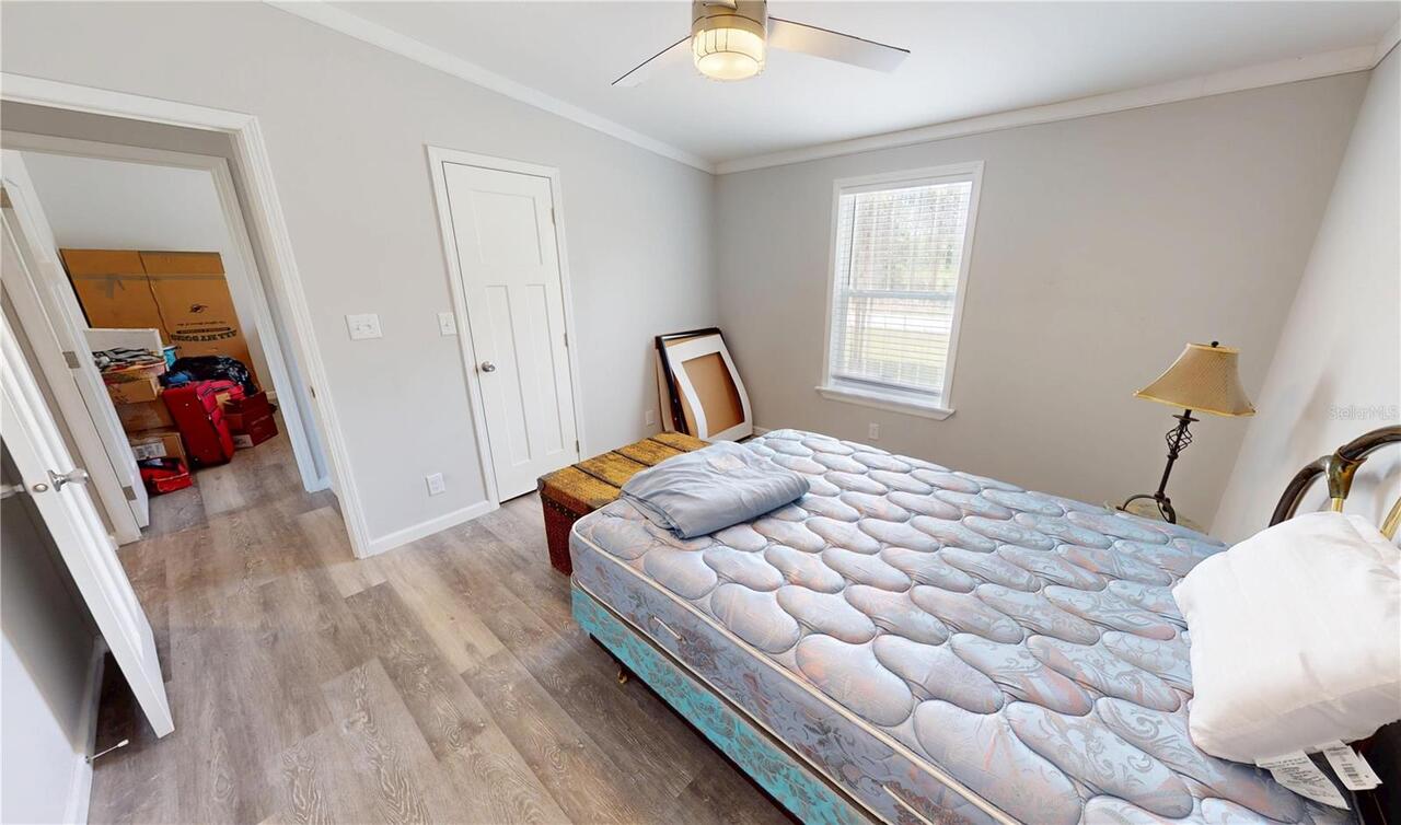 Listing Photo 22