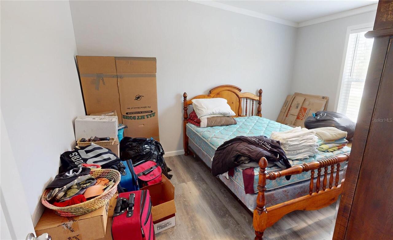 Listing Photo 23