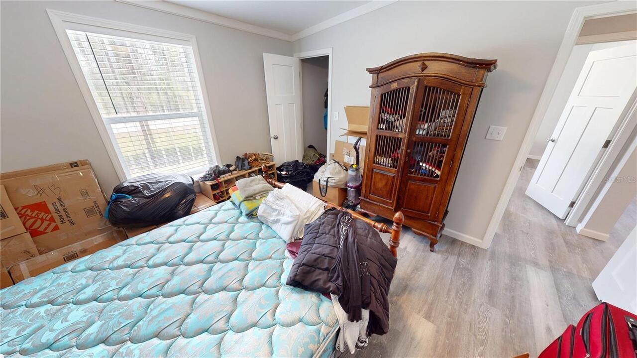 Listing Photo 24