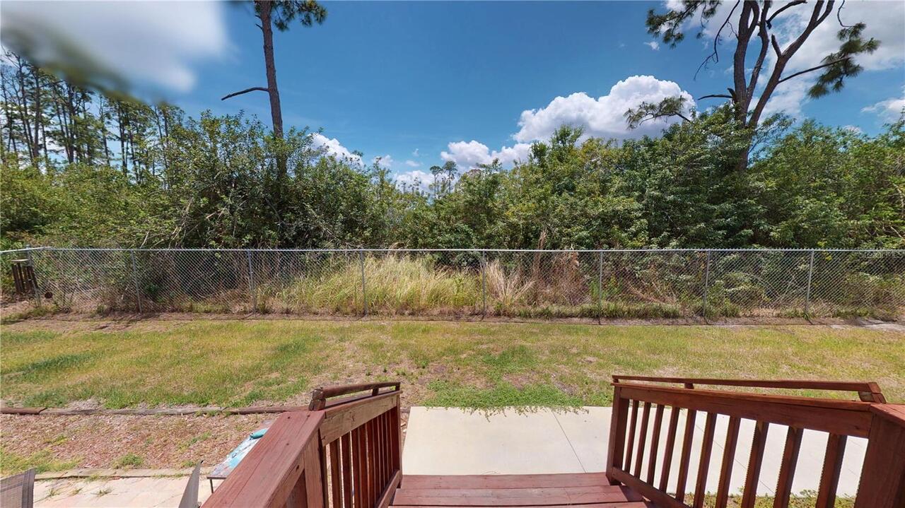 Listing Photo 27