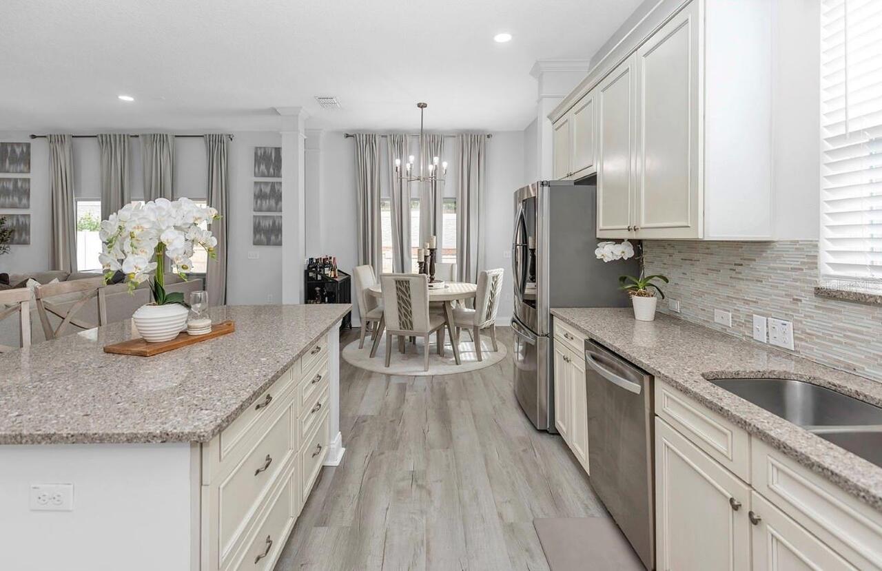Listing Photo 6