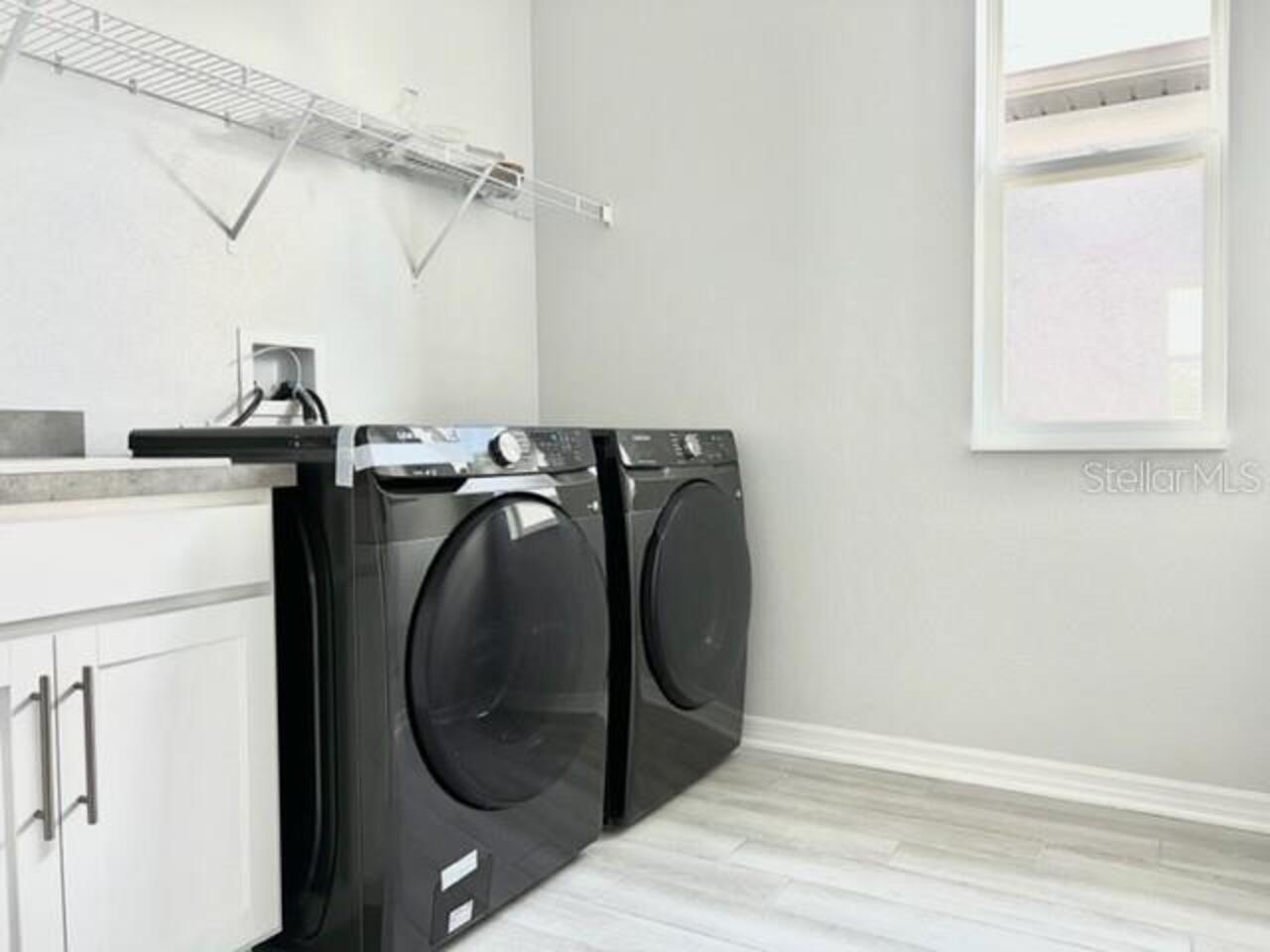 Listing Photo 21