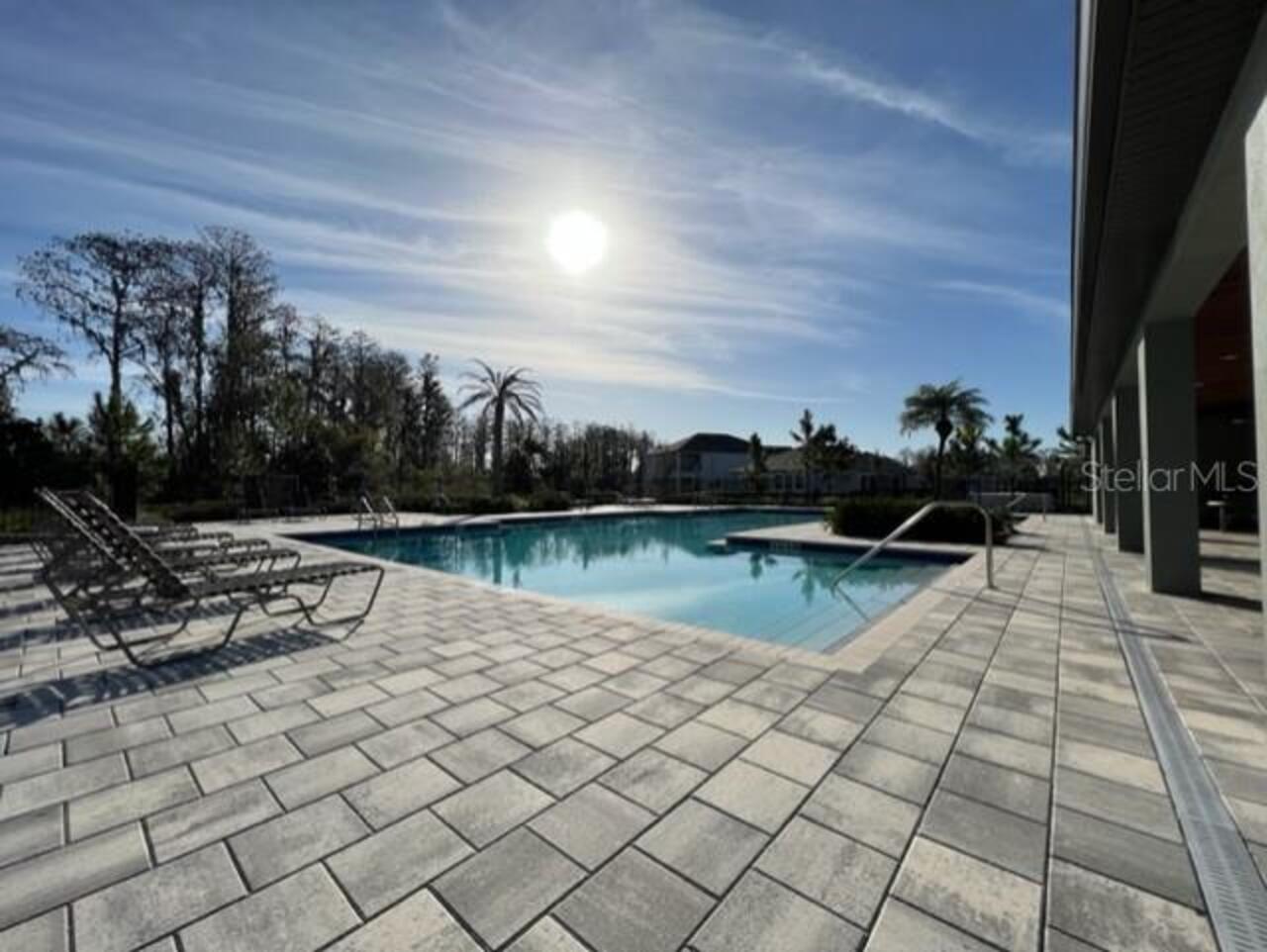 Listing Photo 23