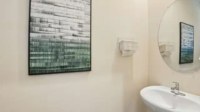 Listing Photo 18