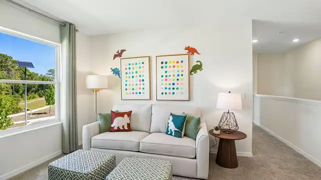Listing Photo 21