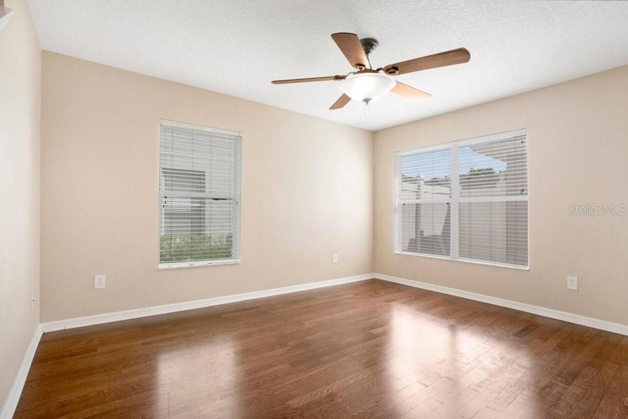 Listing Photo 7