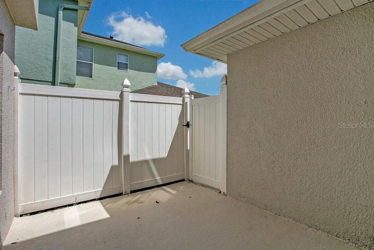 Listing Photo 22