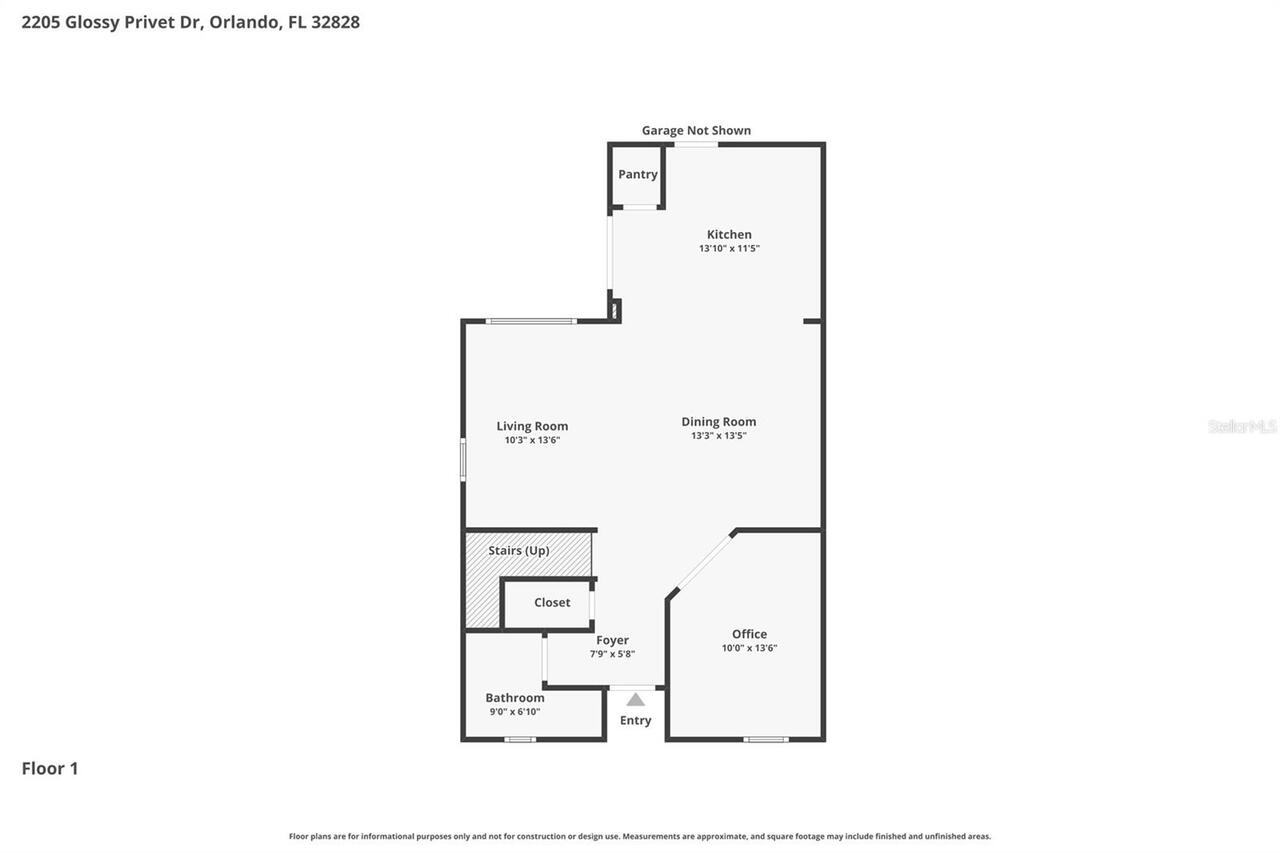 Listing Photo 47