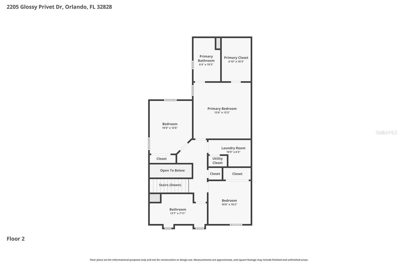 Listing Photo 48