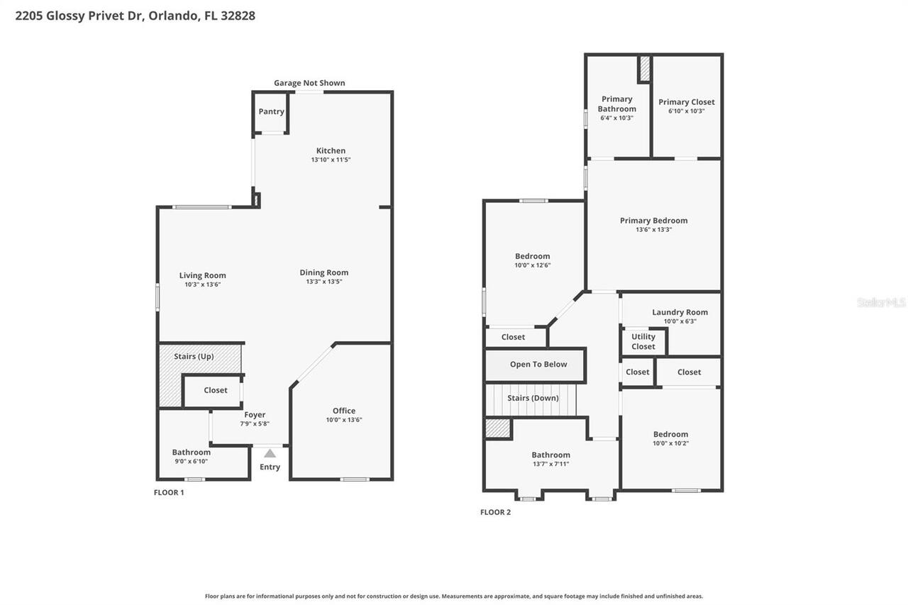 Listing Photo 49