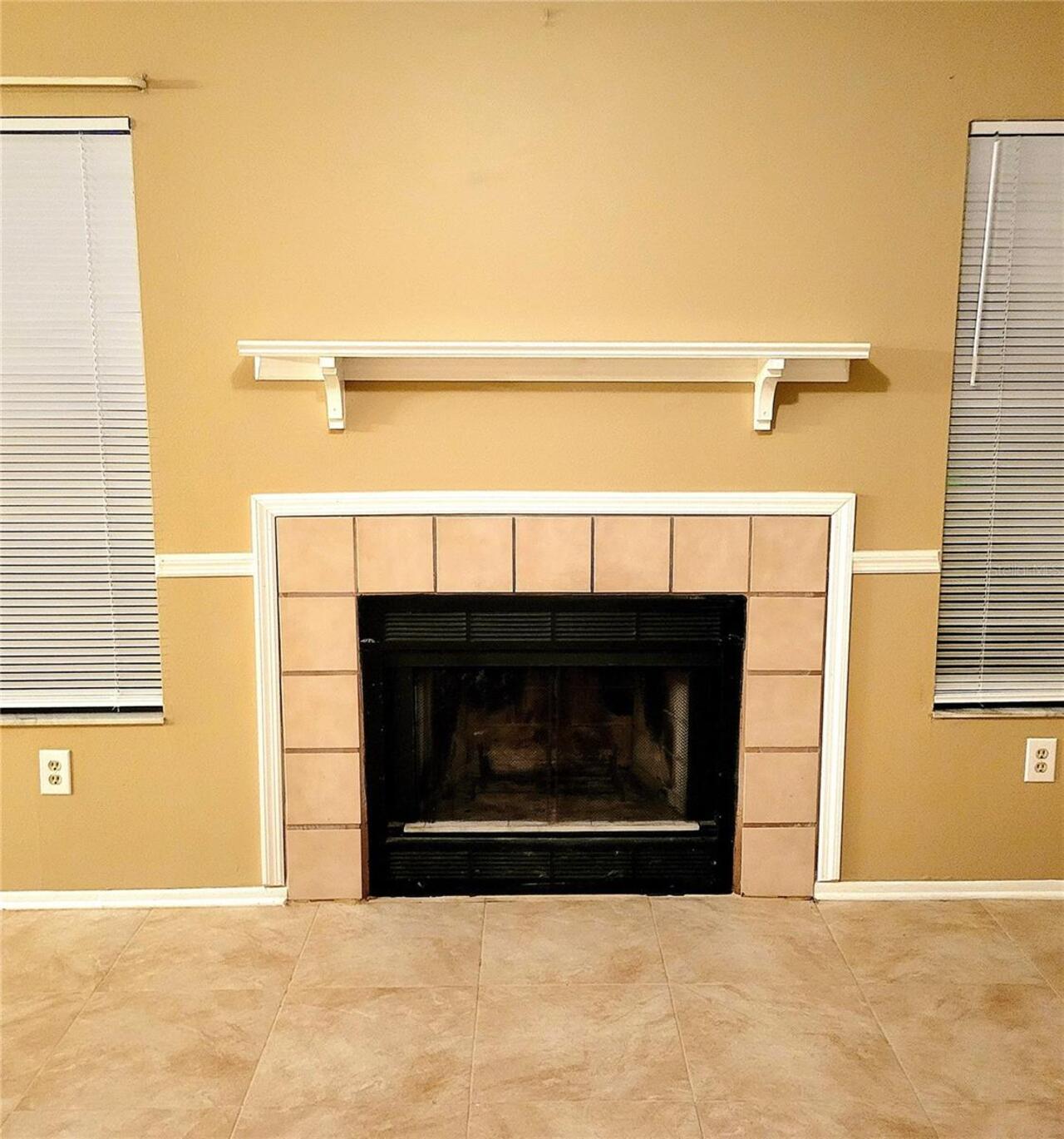 Listing Photo 12