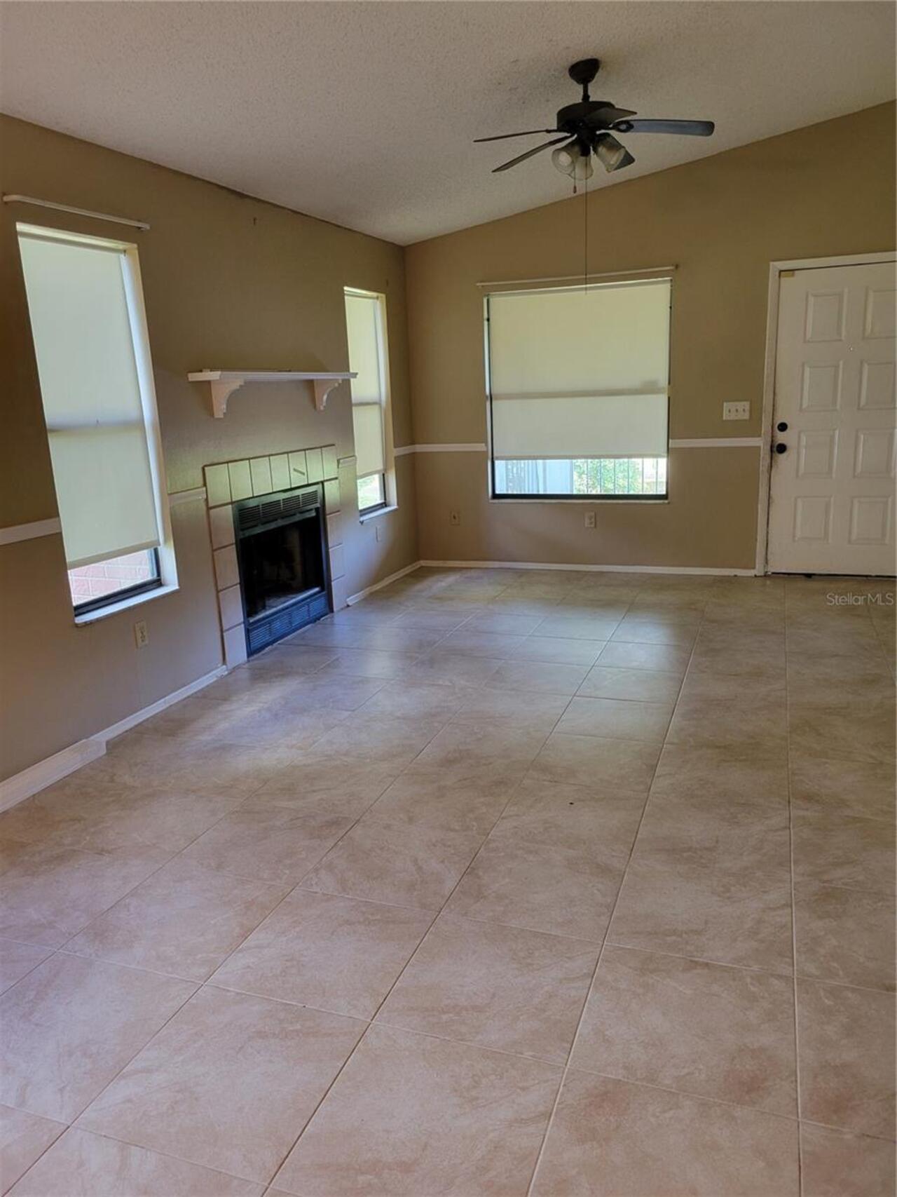 Listing Photo 13