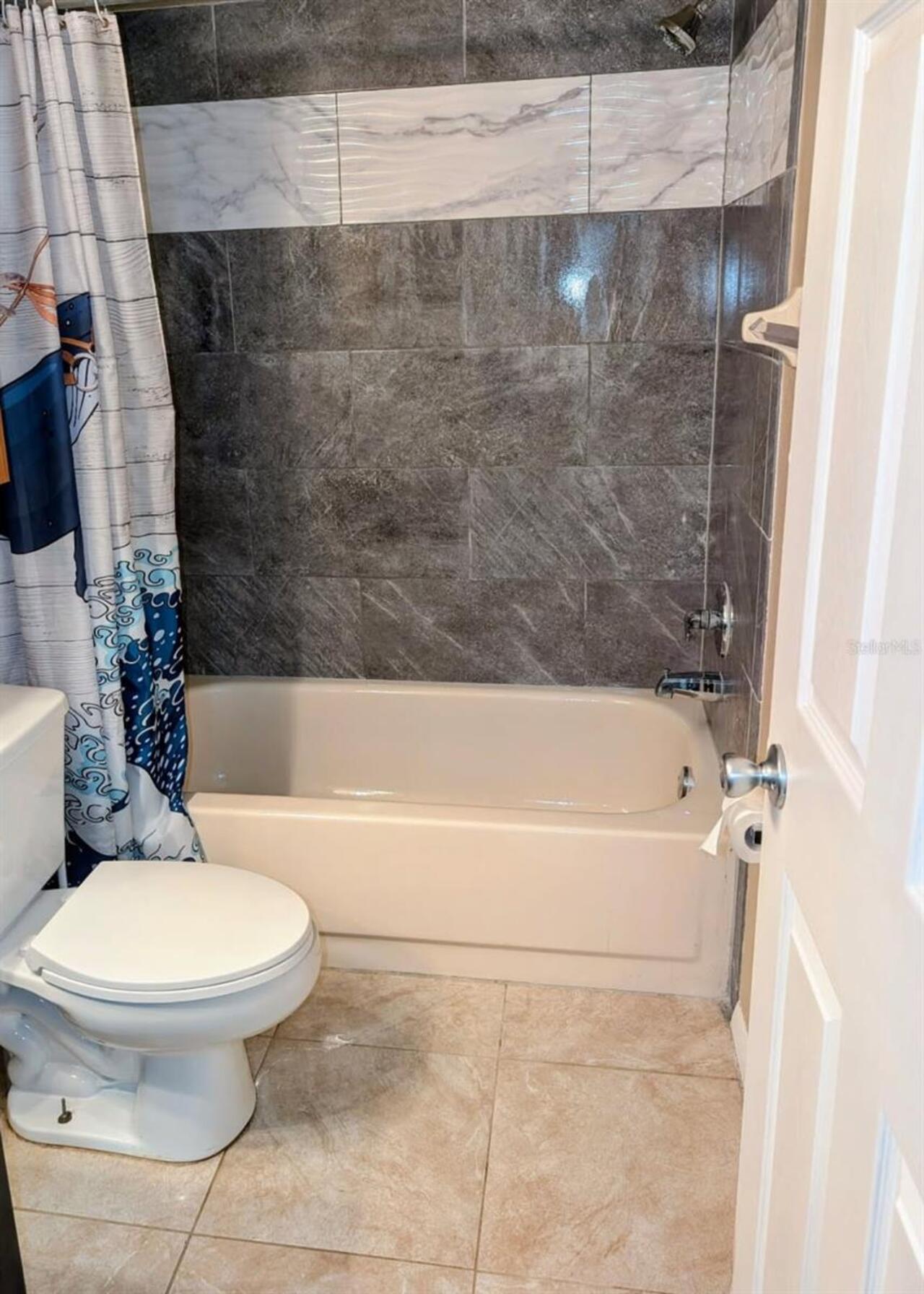 Listing Photo 25