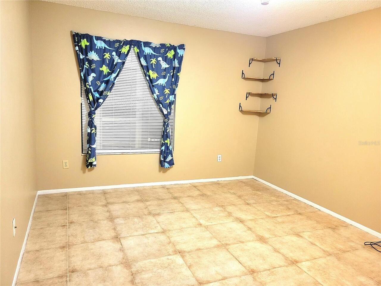 Listing Photo 28
