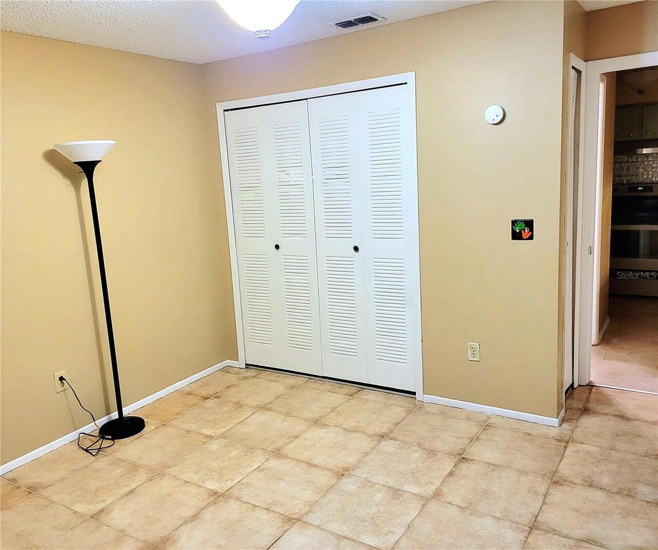 Listing Photo 29