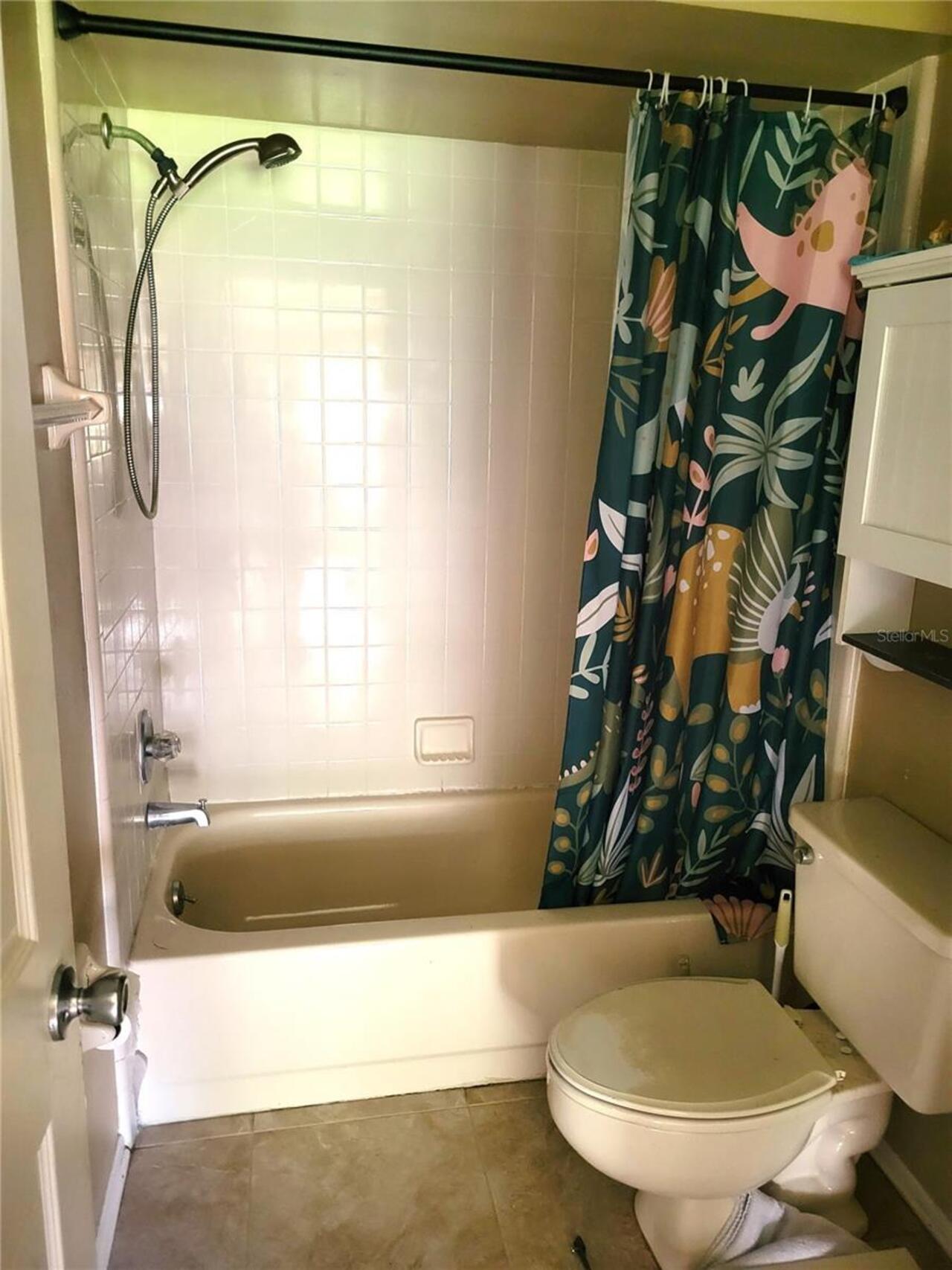 Listing Photo 32