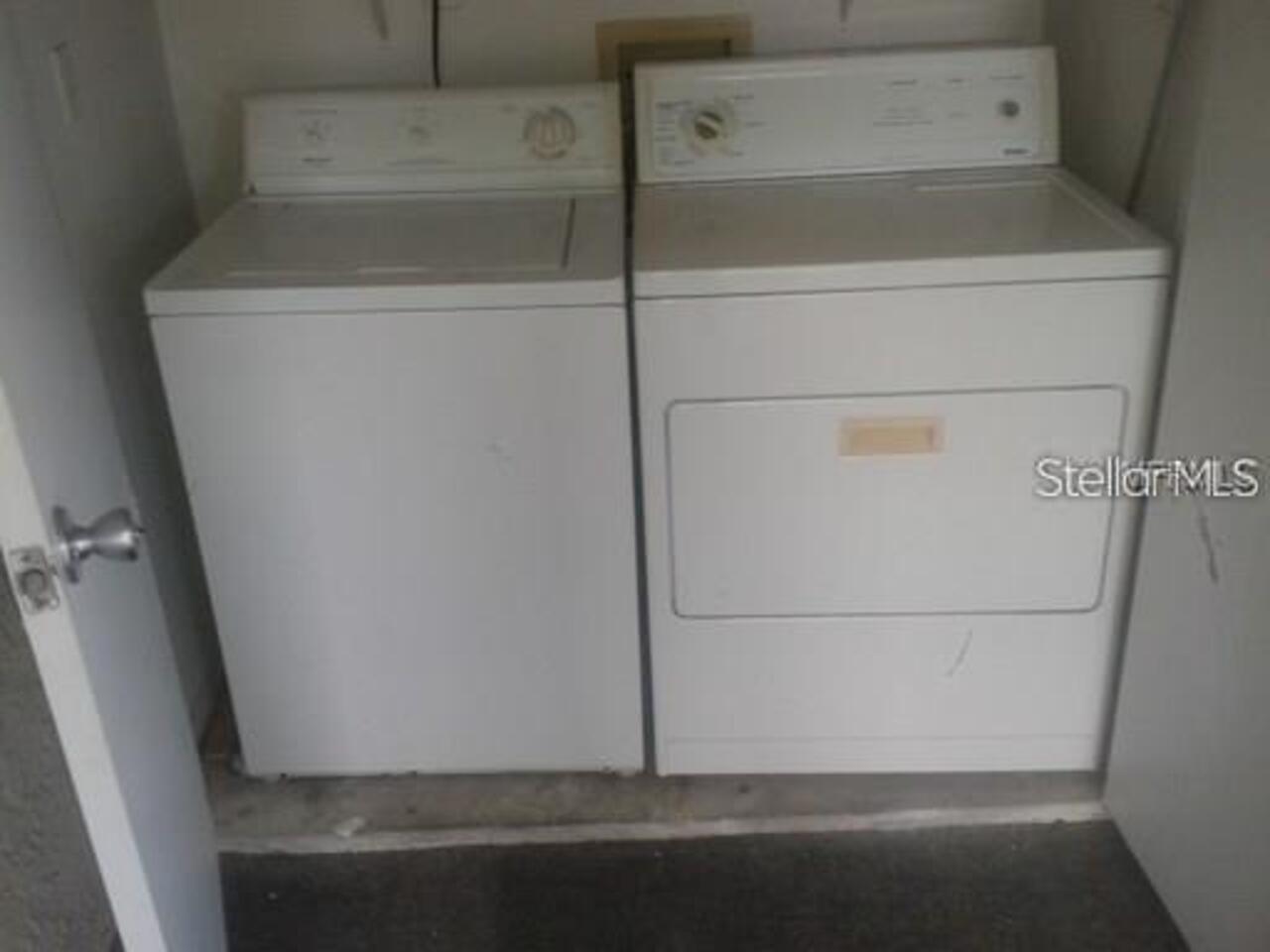 Listing Photo 33