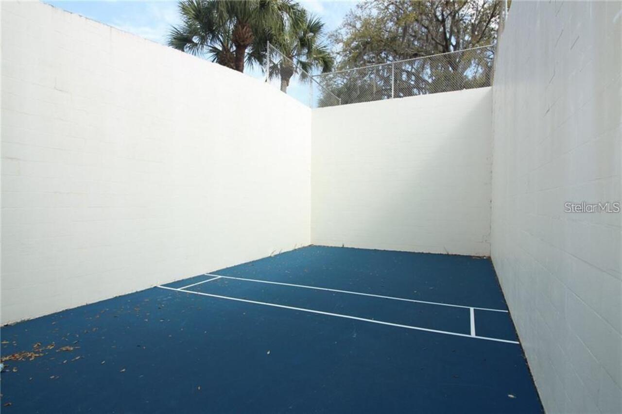 Listing Photo 39