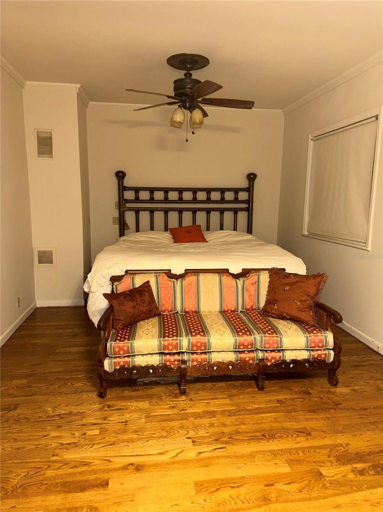 Listing Photo 13