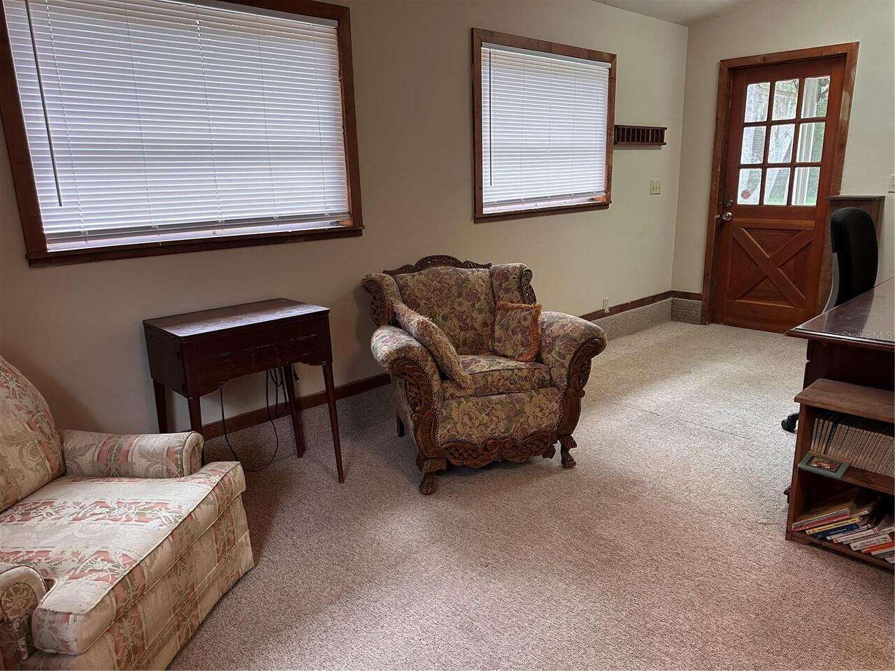 Listing Photo 21