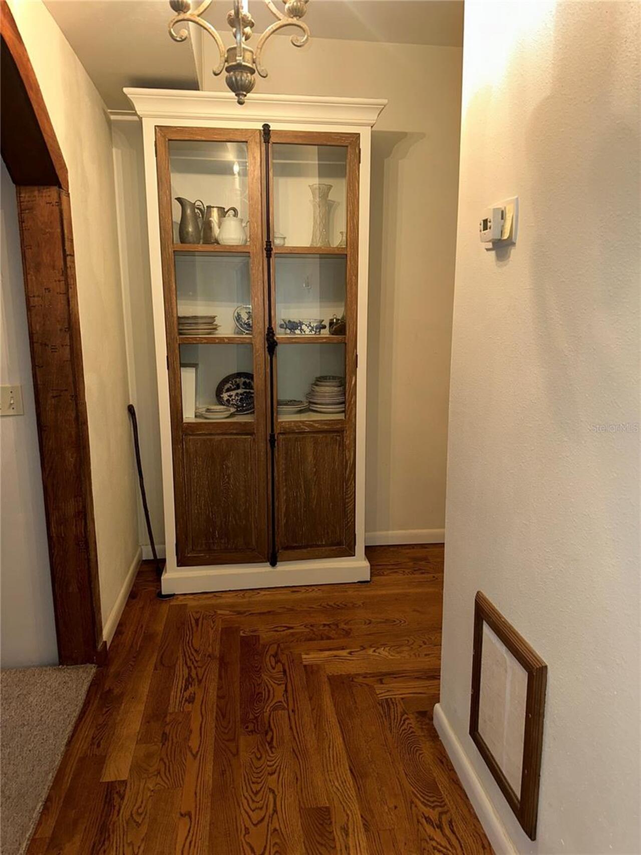 Listing Photo 23